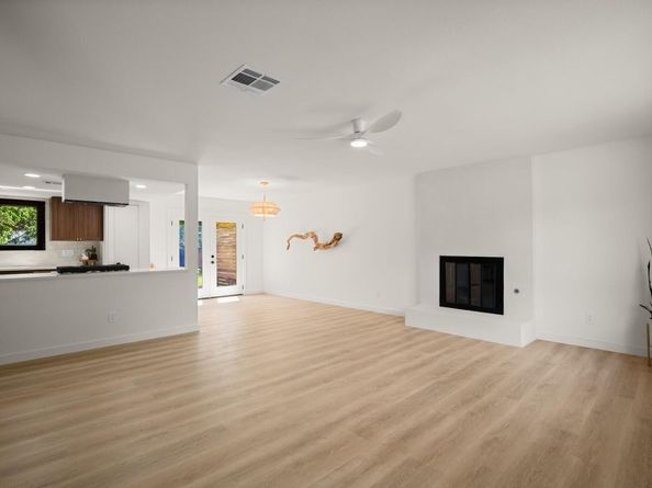 3809 Eton LN, Austin TX 78727