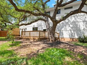 3809 Eton LN, Austin TX 78727
