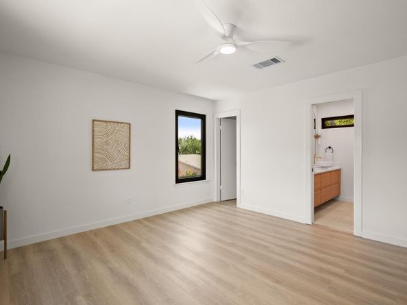 3809 Eton LN, Austin TX 78727