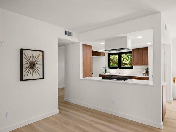 3809 Eton LN, Austin TX 78727