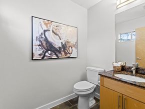 503 Swanee DR 19, Austin TX 78752