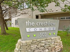 503 Swanee DR 19, Austin TX 78752