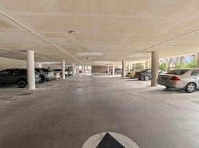 503 Swanee DR 19, Austin TX 78752