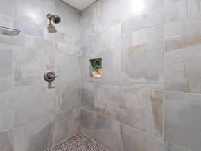 503 Swanee DR 19, Austin TX 78752