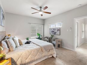 503 Swanee DR 19, Austin TX 78752