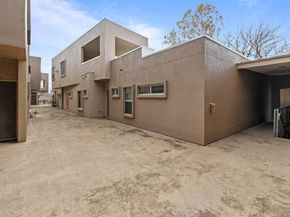 503 Swanee DR 19, Austin TX 78752