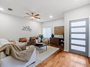 503 Swanee DR 19, Austin TX 78752