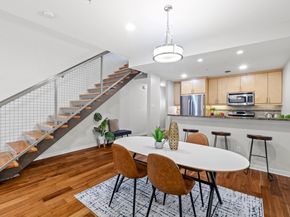 503 Swanee DR 19, Austin TX 78752