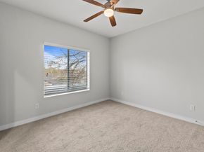 503 Swanee DR 19, Austin TX 78752