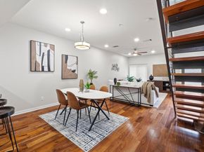 503 Swanee DR 19, Austin TX 78752