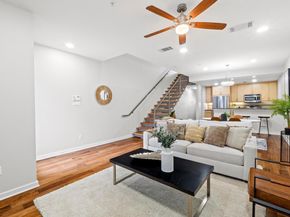 503 Swanee DR 19, Austin TX 78752