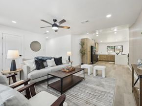 2615 Baxter DR, Austin TX 78745