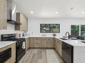 2615 Baxter DR, Austin TX 78745