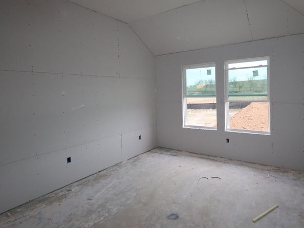 4617 Lava Island DR, Austin TX 78747