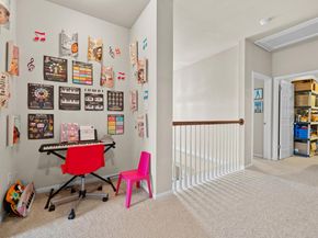 12724 Rush Creek LN, Austin TX 78732