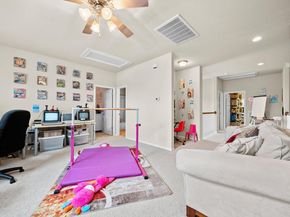 12724 Rush Creek LN, Austin TX 78732