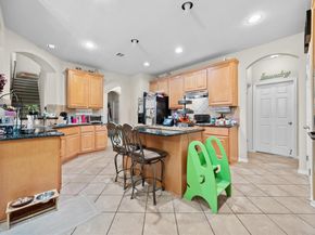 12724 Rush Creek LN, Austin TX 78732