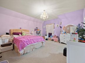 12724 Rush Creek LN, Austin TX 78732