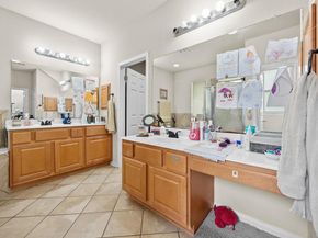 12724 Rush Creek LN, Austin TX 78732