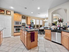 12724 Rush Creek LN, Austin TX 78732