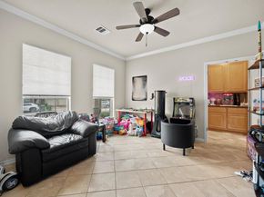 12724 Rush Creek LN, Austin TX 78732