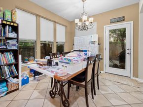 12724 Rush Creek LN, Austin TX 78732