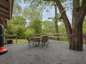 6307 Shadow Valley DR, Austin TX 78731