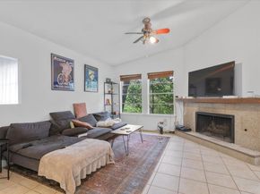 6307 Shadow Valley DR, Austin TX 78731