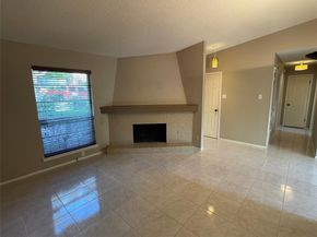 6307 Shadow Valley DR, Austin TX 78731