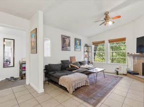 6307 Shadow Valley DR, Austin TX 78731