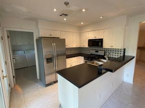6307 Shadow Valley DR, Austin TX 78731