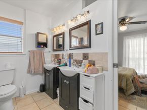 6307 Shadow Valley DR, Austin TX 78731