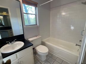 6307 Shadow Valley DR, Austin TX 78731