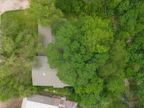 6307 Shadow Valley DR, Austin TX 78731