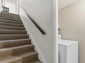 6307 Shadow Valley DR, Austin TX 78731