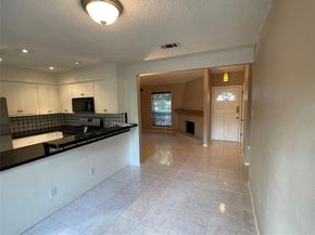 6307 Shadow Valley DR, Austin TX 78731