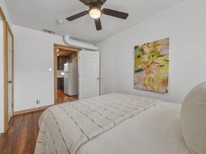 4806 Santa Anna ST, Austin TX 78721