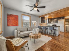 4806 Santa Anna ST, Austin TX 78721