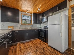 4806 Santa Anna ST, Austin TX 78721