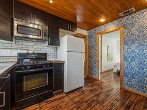 4806 Santa Anna ST, Austin TX 78721