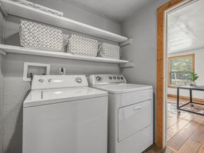 4806 Santa Anna ST, Austin TX 78721
