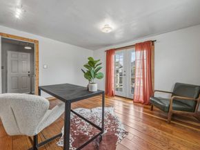4806 Santa Anna ST, Austin TX 78721