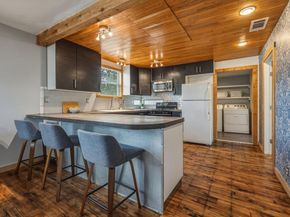 4806 Santa Anna ST, Austin TX 78721