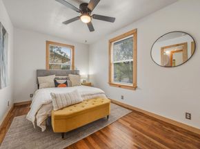 4806 Santa Anna ST, Austin TX 78721