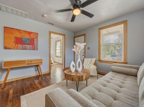 4806 Santa Anna ST, Austin TX 78721