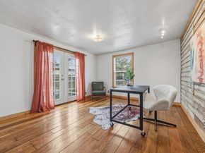 4806 Santa Anna ST, Austin TX 78721