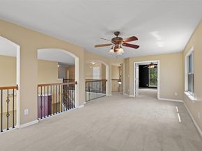 4406 Cierne CV, Round Rock TX 78681