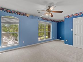 4406 Cierne CV, Round Rock TX 78681