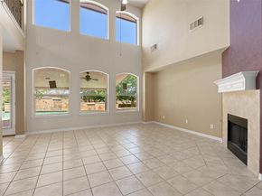 4406 Cierne CV, Round Rock TX 78681