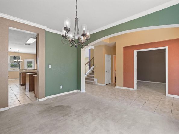 4406 Cierne CV, Round Rock TX 78681